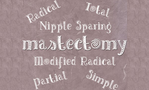 Breast Reconstruction